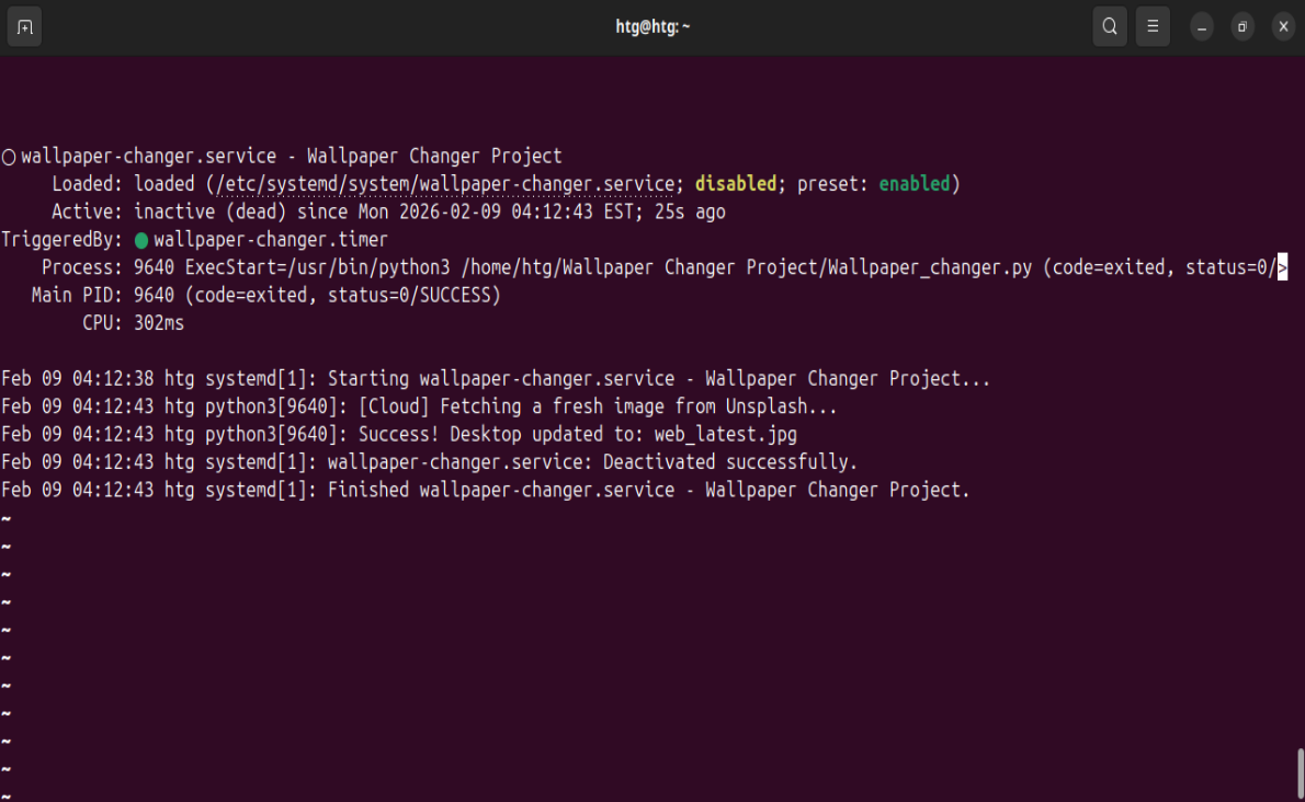 4 systemd tools that make everyday Linux troubleshooting much easier