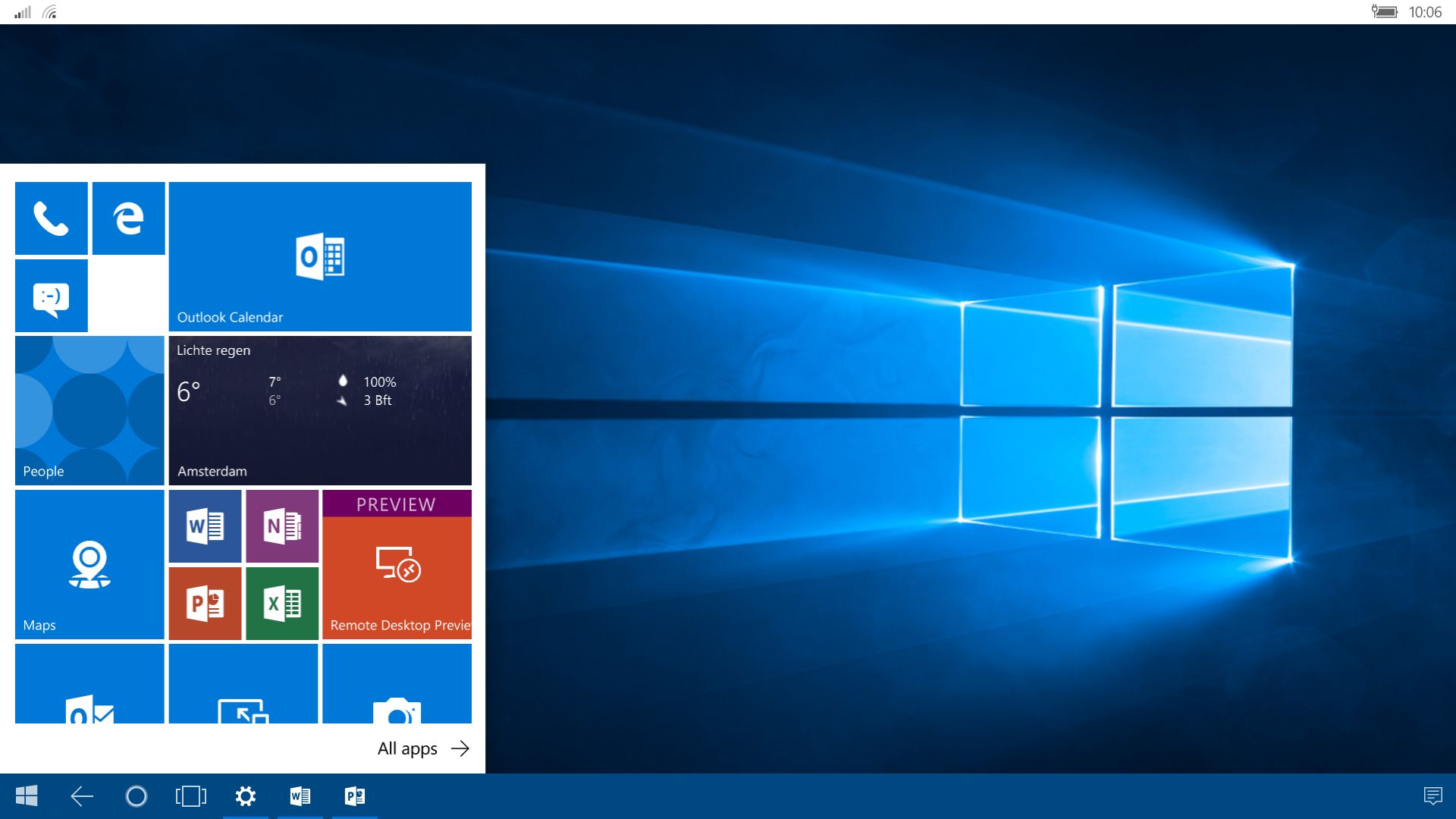 This once-ridiculed Microsoft gadget finally makes sense now