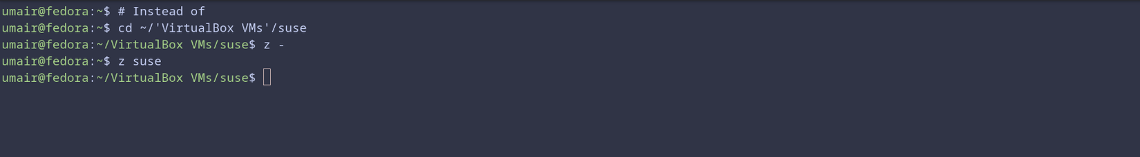 ゾキシドの使用例