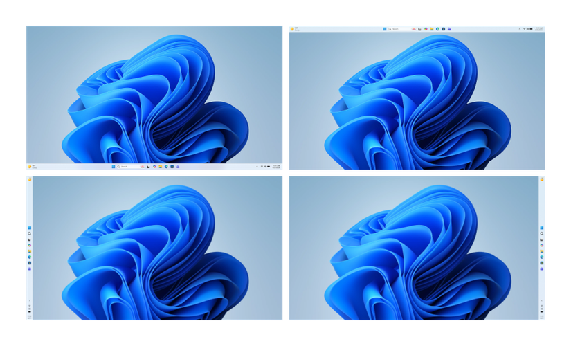 Microsoft has a new plan for Windows 11, and it actually sounds great