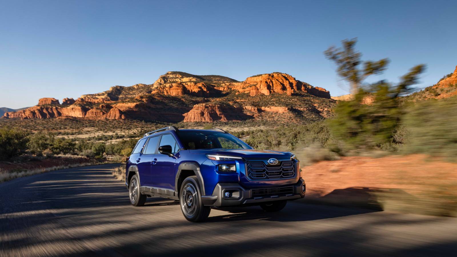 Subaru Outback Free Update Adds Hands Free Highway Driving 2026 subaru-outback-free-update-adds-hands-free-highway-driving-2026