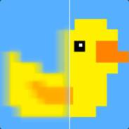 Post image 5