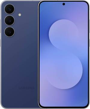 Post image 7