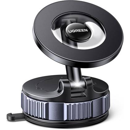 71KXDXtB5GL._AC_SL1500_