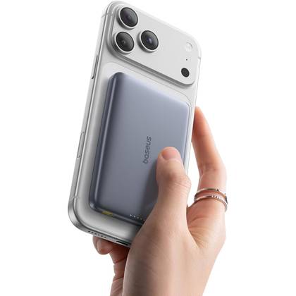 71ZWAhh5v5L._AC_SL1500_