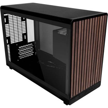 Lian Li Case