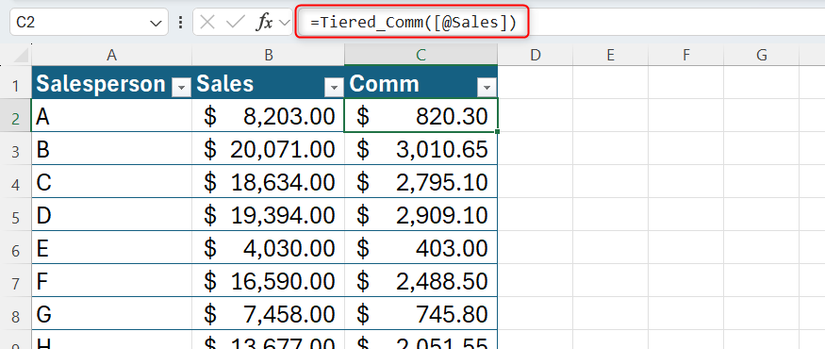 Stop fixing Excel formulas: 5 vital habits for data integrity