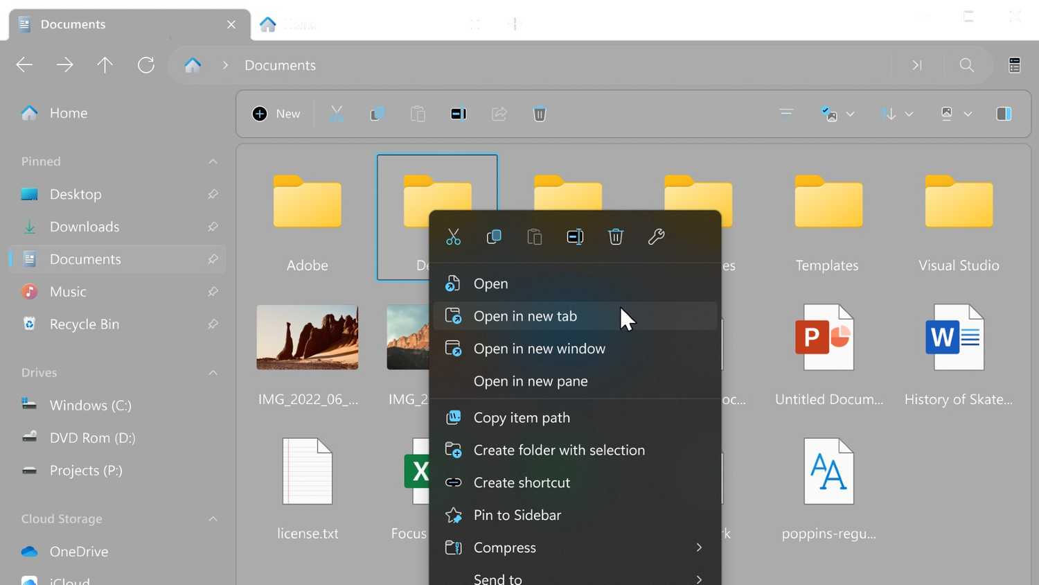 File Explorer Without Folder File Explorer is sluggish, buggy, and missing features—here's what to ...