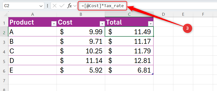 Stop fixing Excel formulas: 5 vital habits for data integrity