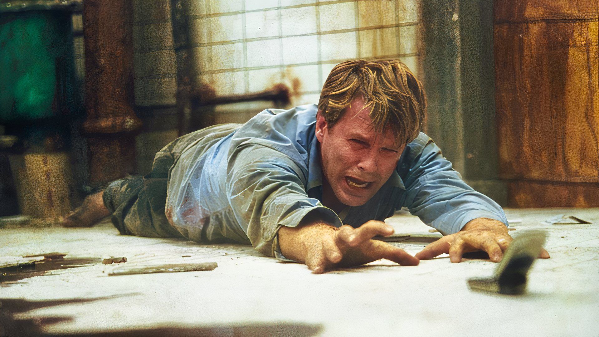 기사 대표 이미지