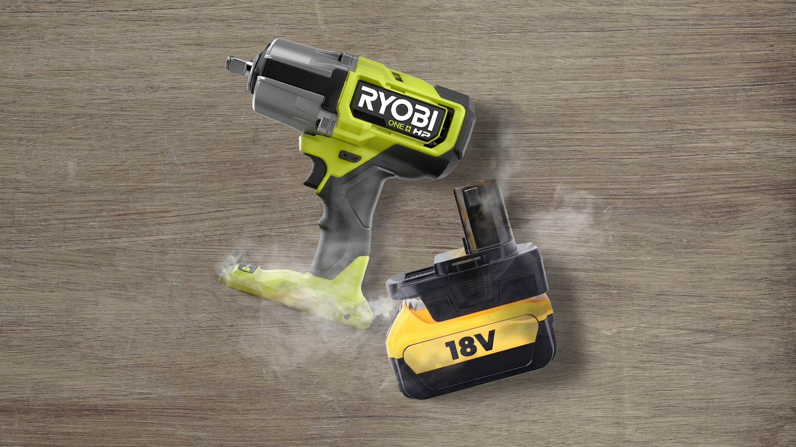 How to Overcome Common Power Tool Brand Myths for Smarter Purchases