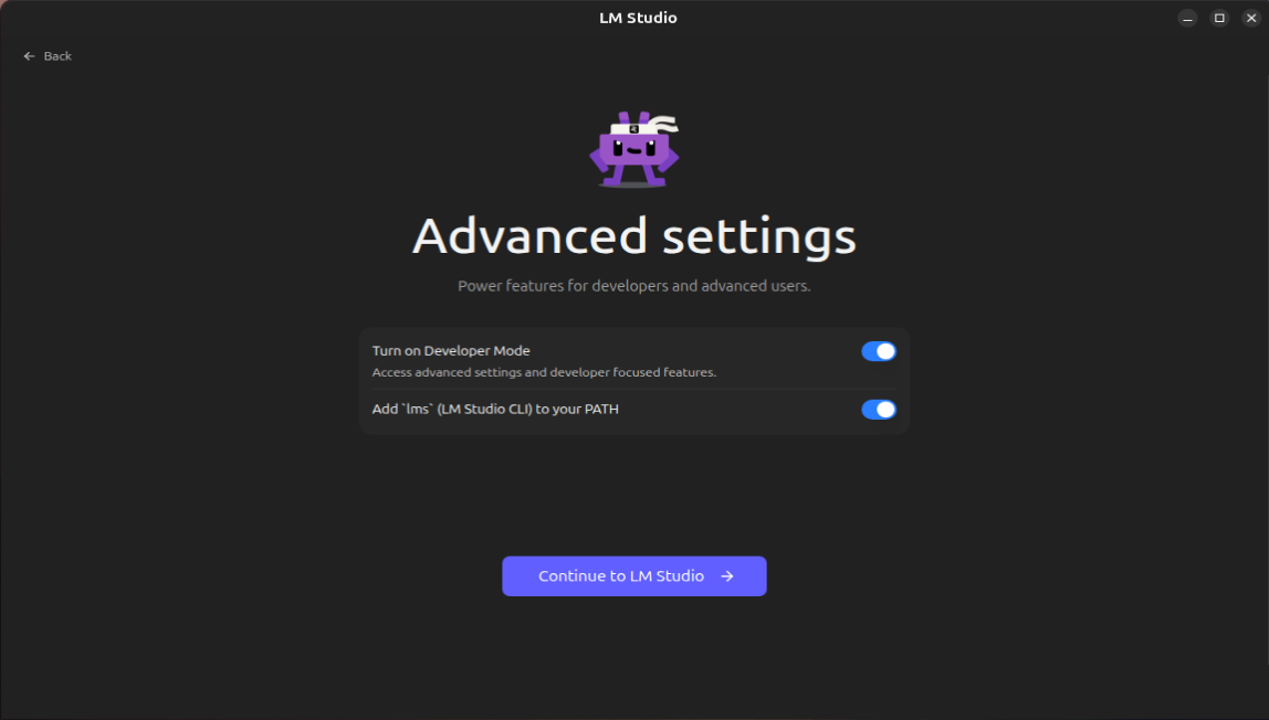 4 Microsoft Copilot Linux Alternatives That Are Just As Good if Not 4-microsoft-copilot-linux-alternatives-that-are-just-as-good-if-not