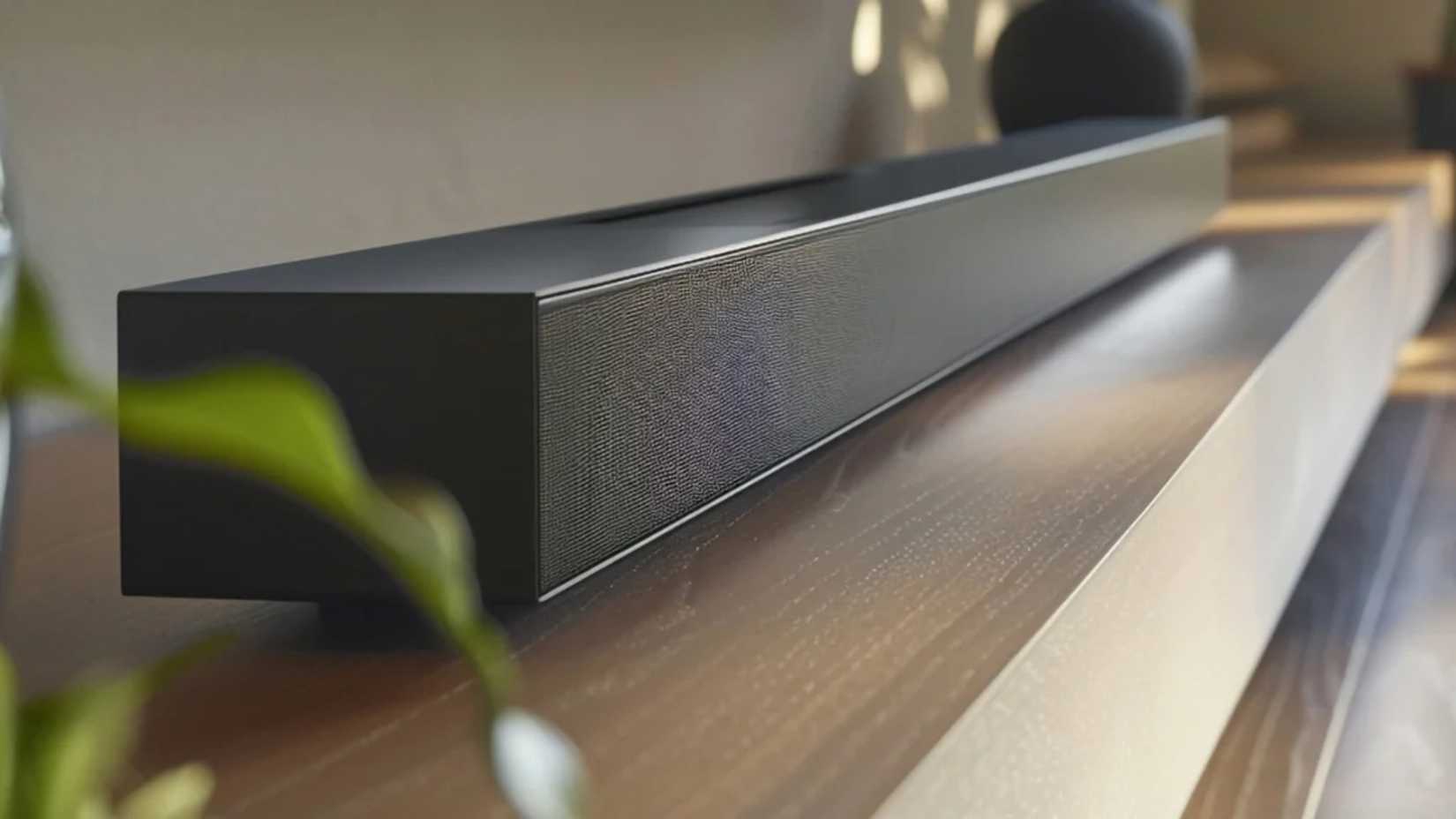 You're using HDMI wrong on your smart TV: Here’s how to fix the mistake ...