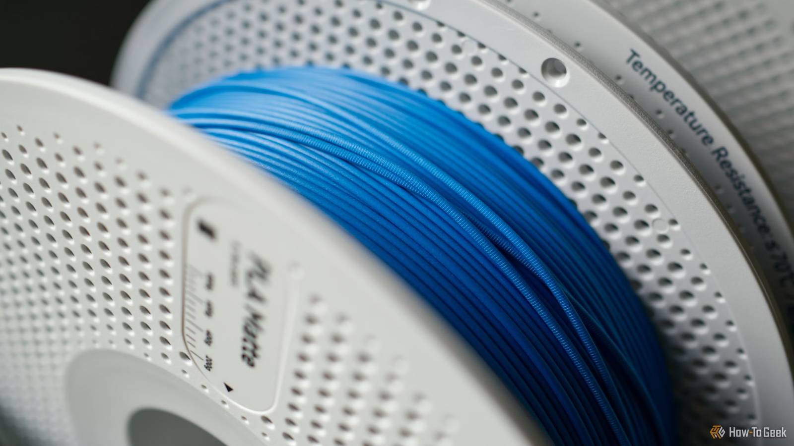 Prusa Research MMU3 system recognized for automated filament management and waste reduction capabilities.