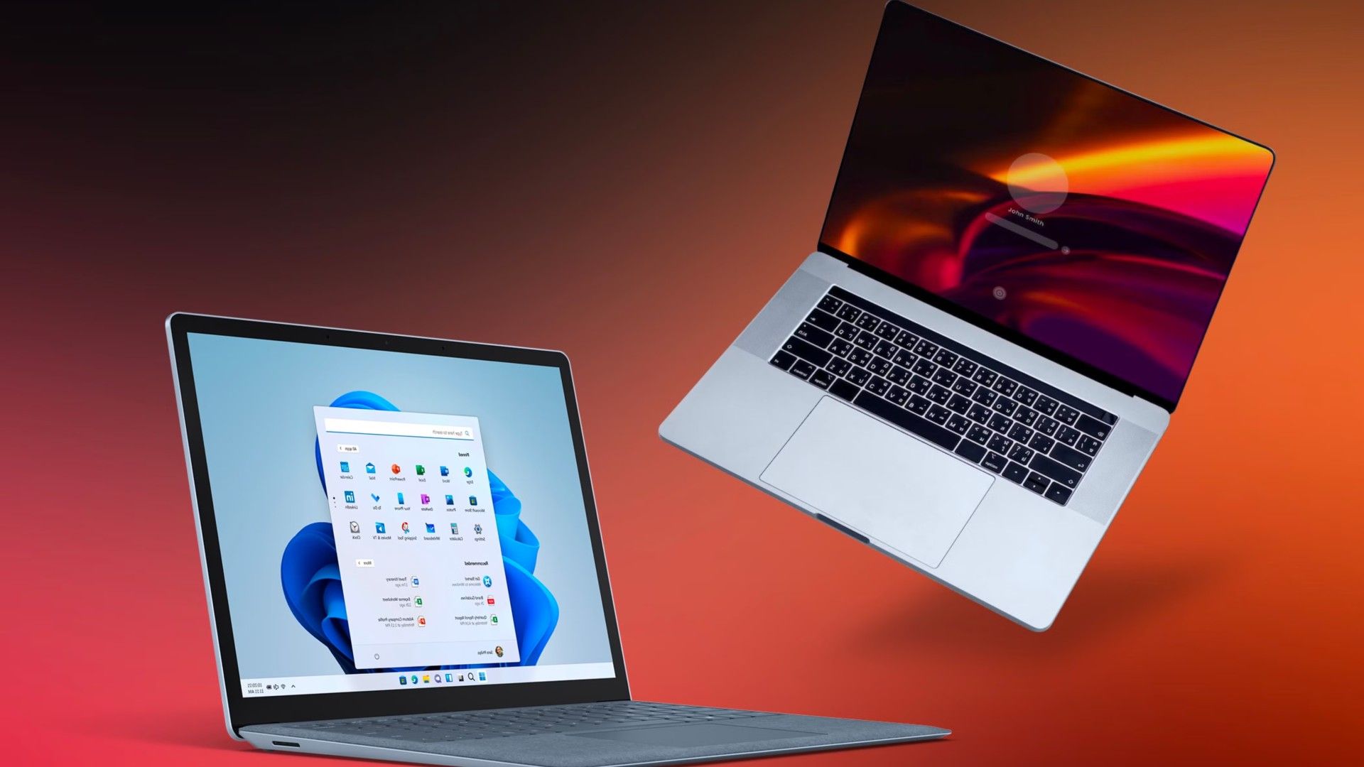 MacBook | How-To Geek