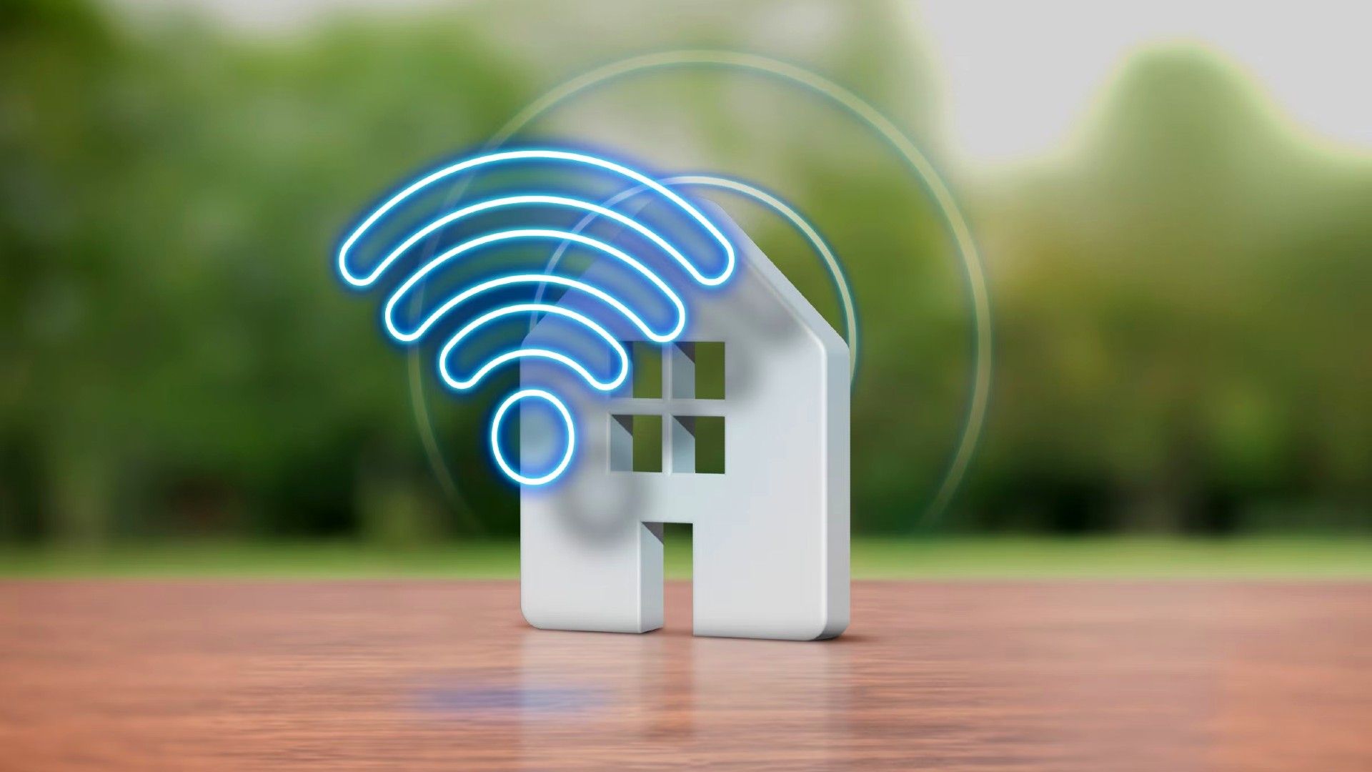 6 smart home automations that feel like magic