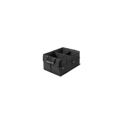 Amazon Basics Trunk Organizer