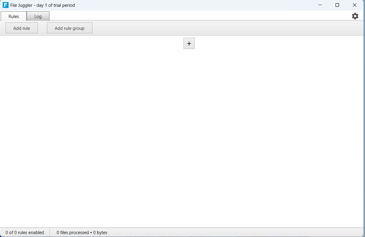 I replaced 3 paid productivity apps with one simple Python script