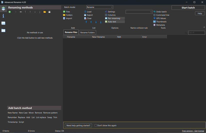 I replaced 3 paid productivity apps with one simple Python script