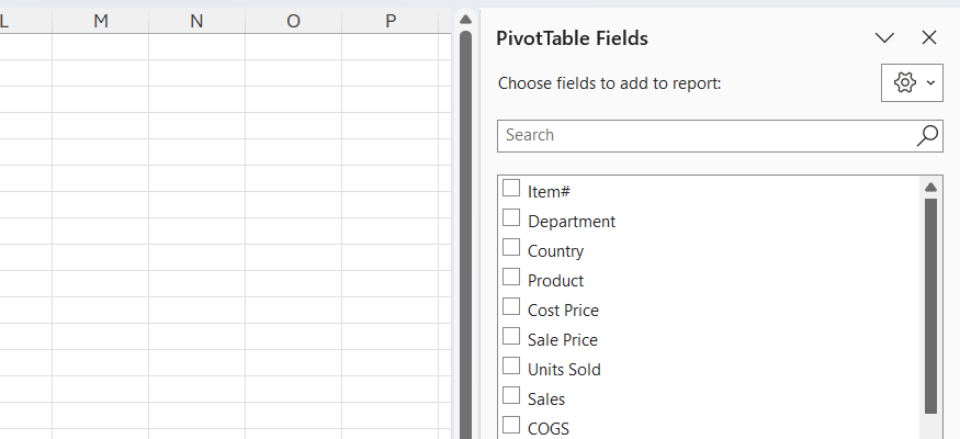 Stop messing with your source data: 4 ways to build break-proof ...