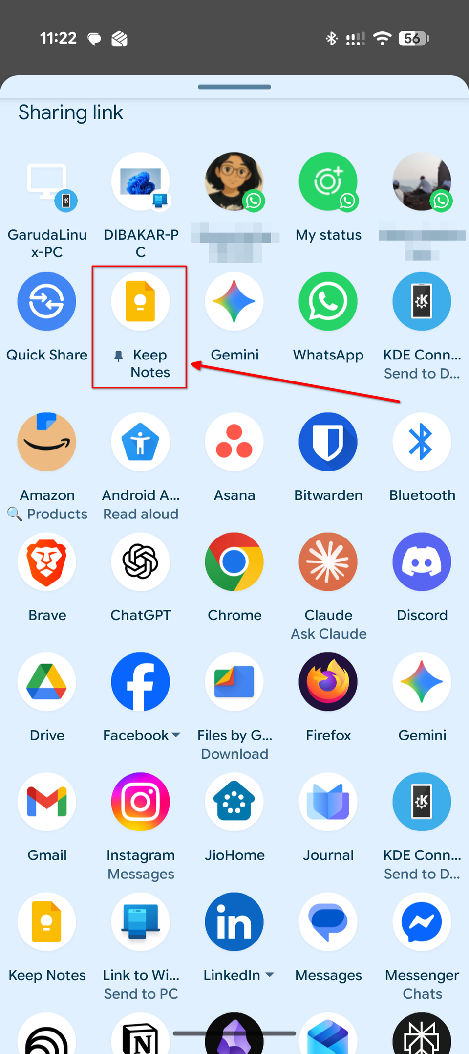 5 hidden Pixel settings I wish I’d changed years ago