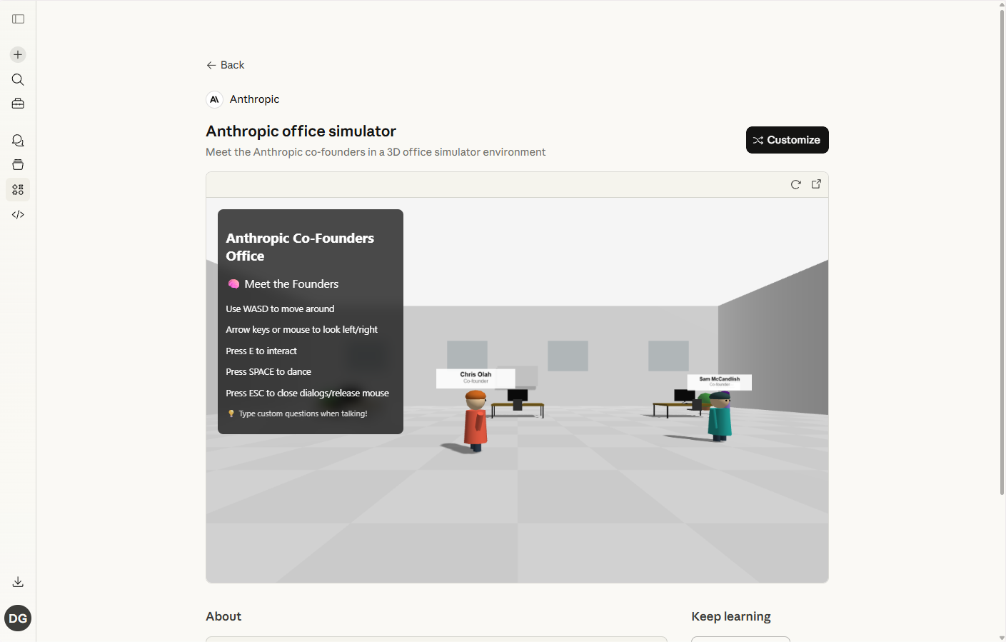 ChatGPT users are flooding to Claude, but most of them are making the ...