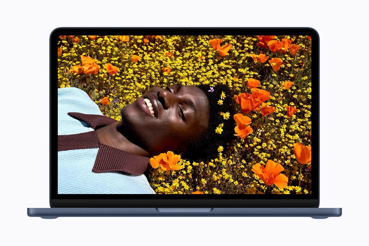 The $599 MacBook Neo is the new budget laptop to beat