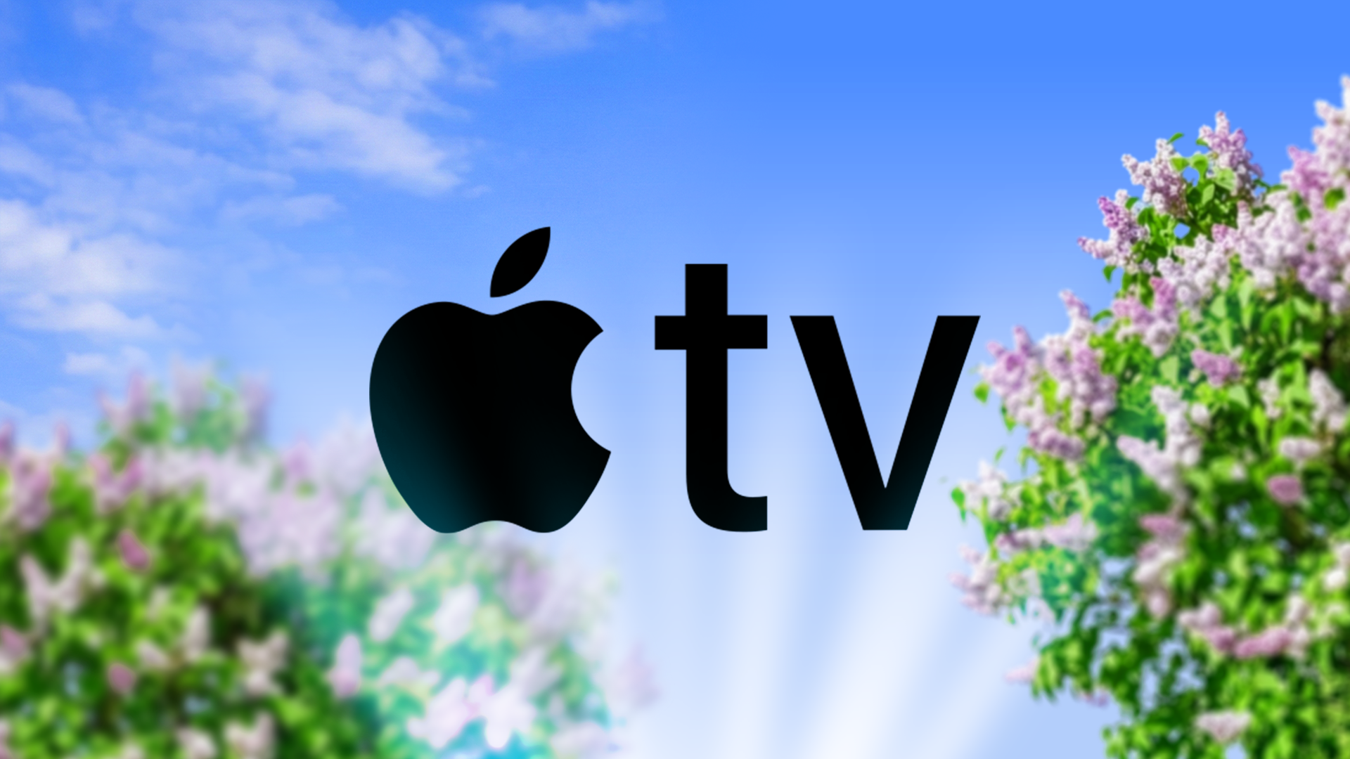 3 feisty Apple TV shows you can binge this weekend (March 27 - 29)