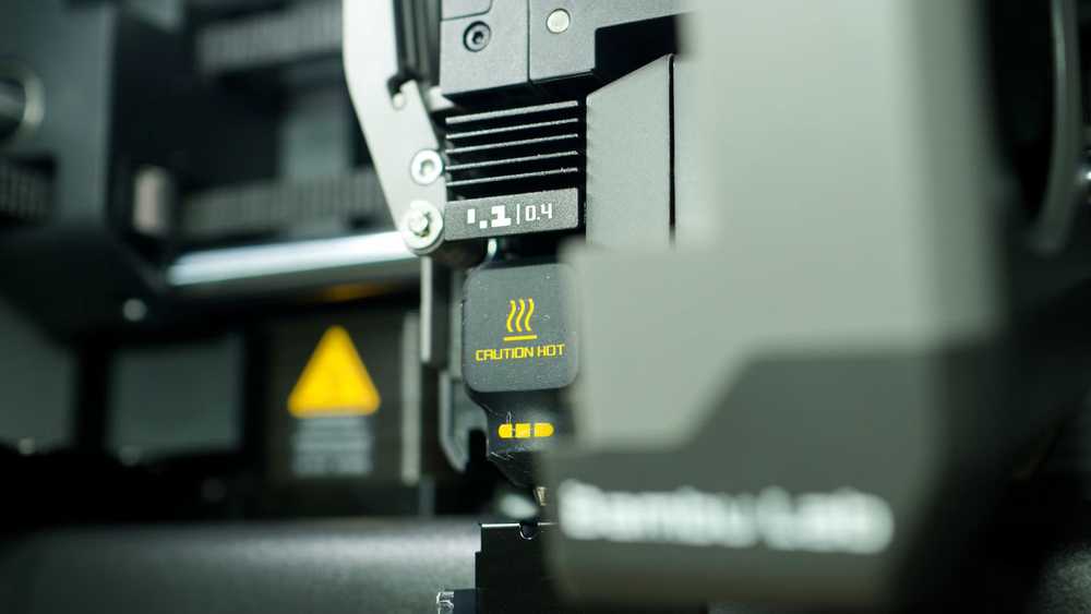 OctoPrint works with most 3D printers, though Bambu Lab owners may find less benefit given their existing ecosystem