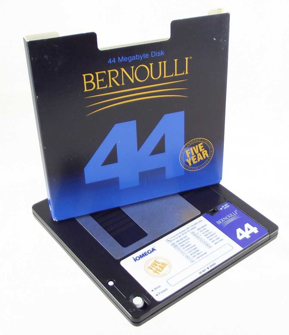 Bernoulli-5.25-inch-disc-cover
