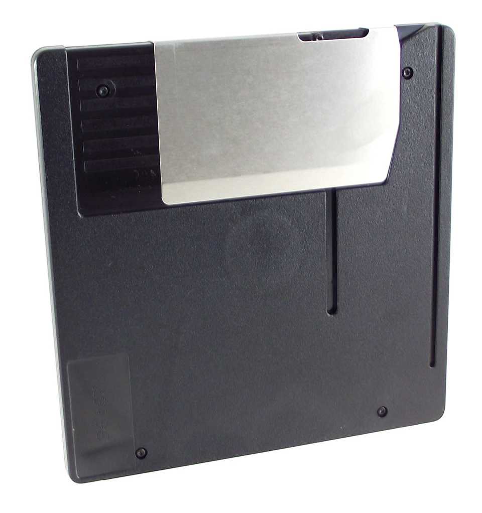 Bernoulli-5.25-inch-disc-rear