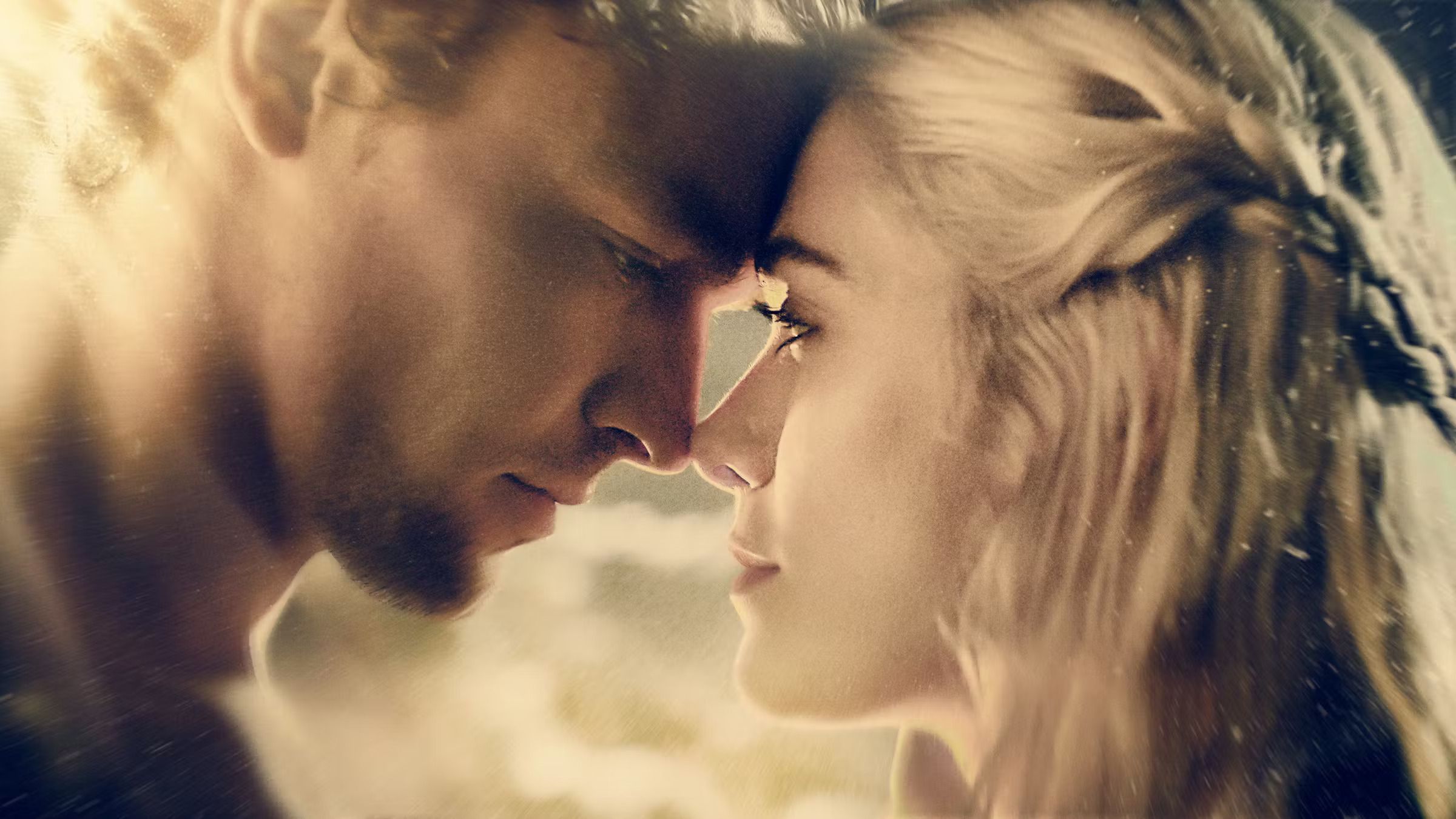a-new-7-episode-merlin-and-king-arthur-series-is-available-to-stream