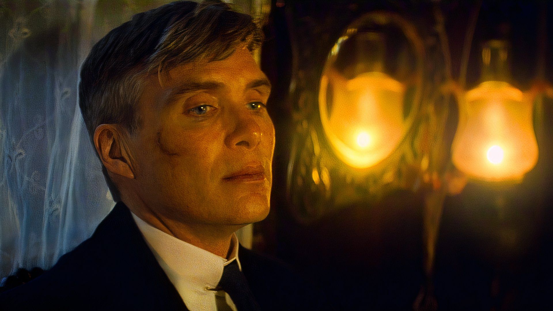 How to Find the Best New Movies to Stream This Week (March 16-22)