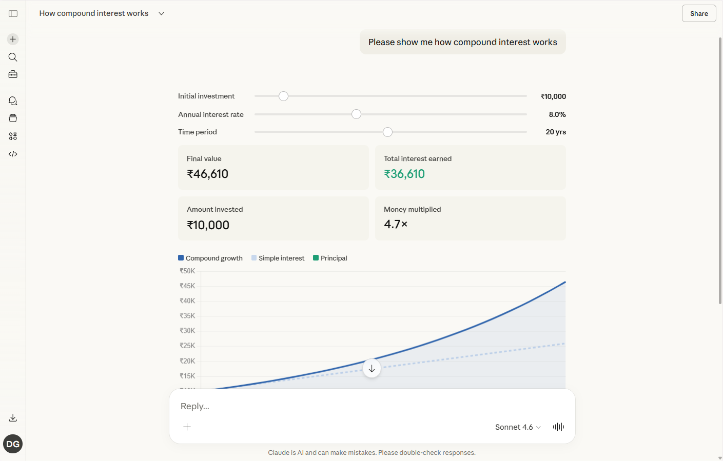 ChatGPT users are flooding to Claude, but most of them are making the ...