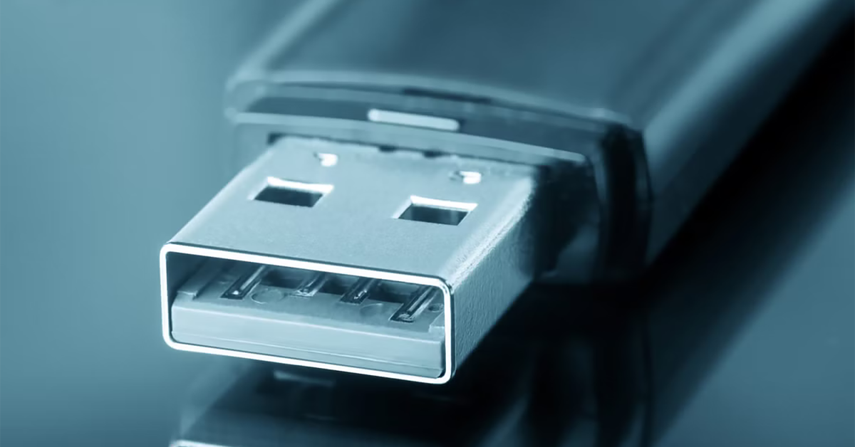 howtogeek.com - Goran Damnjanovic - USB-A costs pennies to make, which is why it'll outlast USB-C