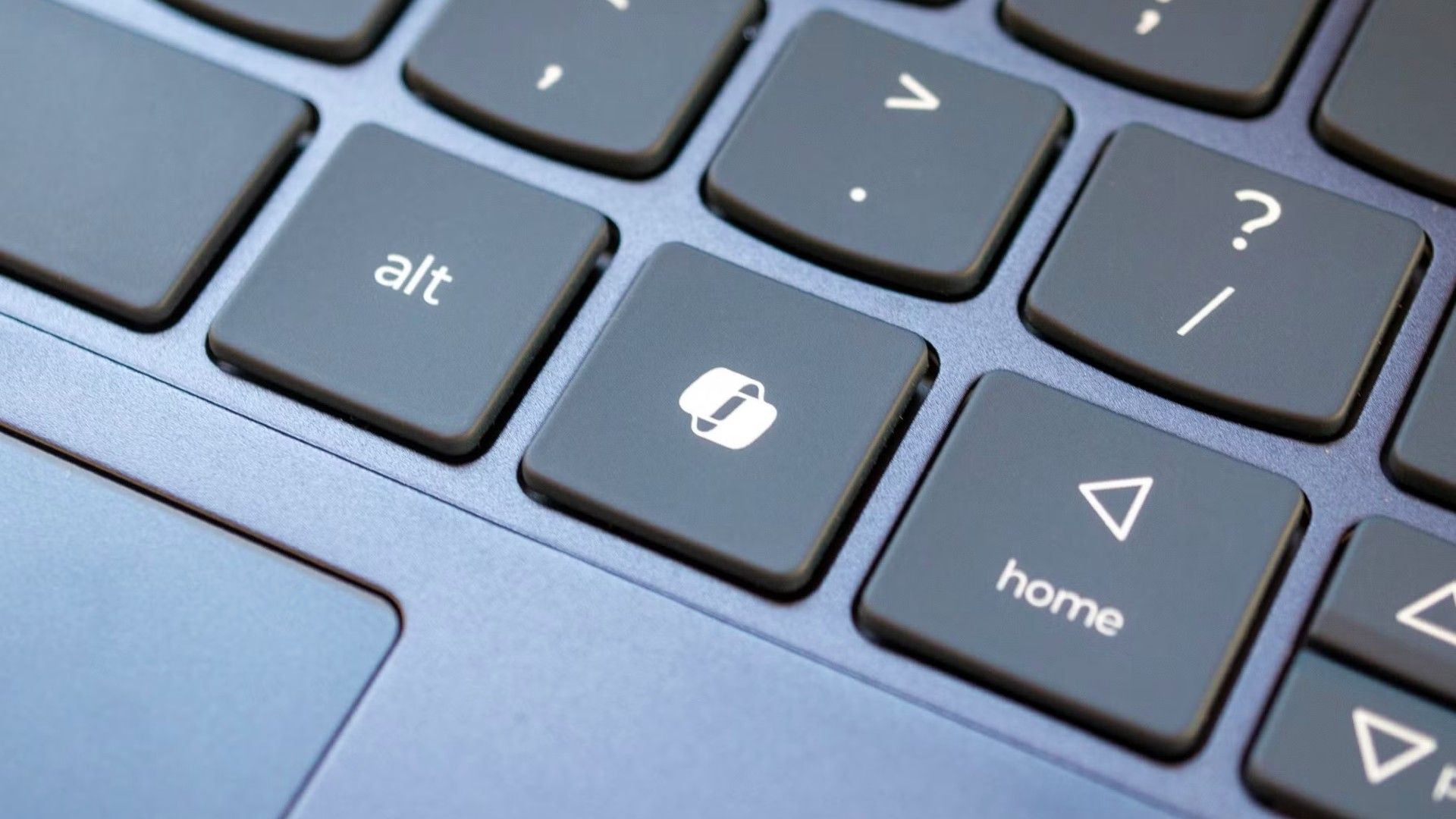 Every Windows 11 user can now uninstall Copilot, even those stuck with managed devices