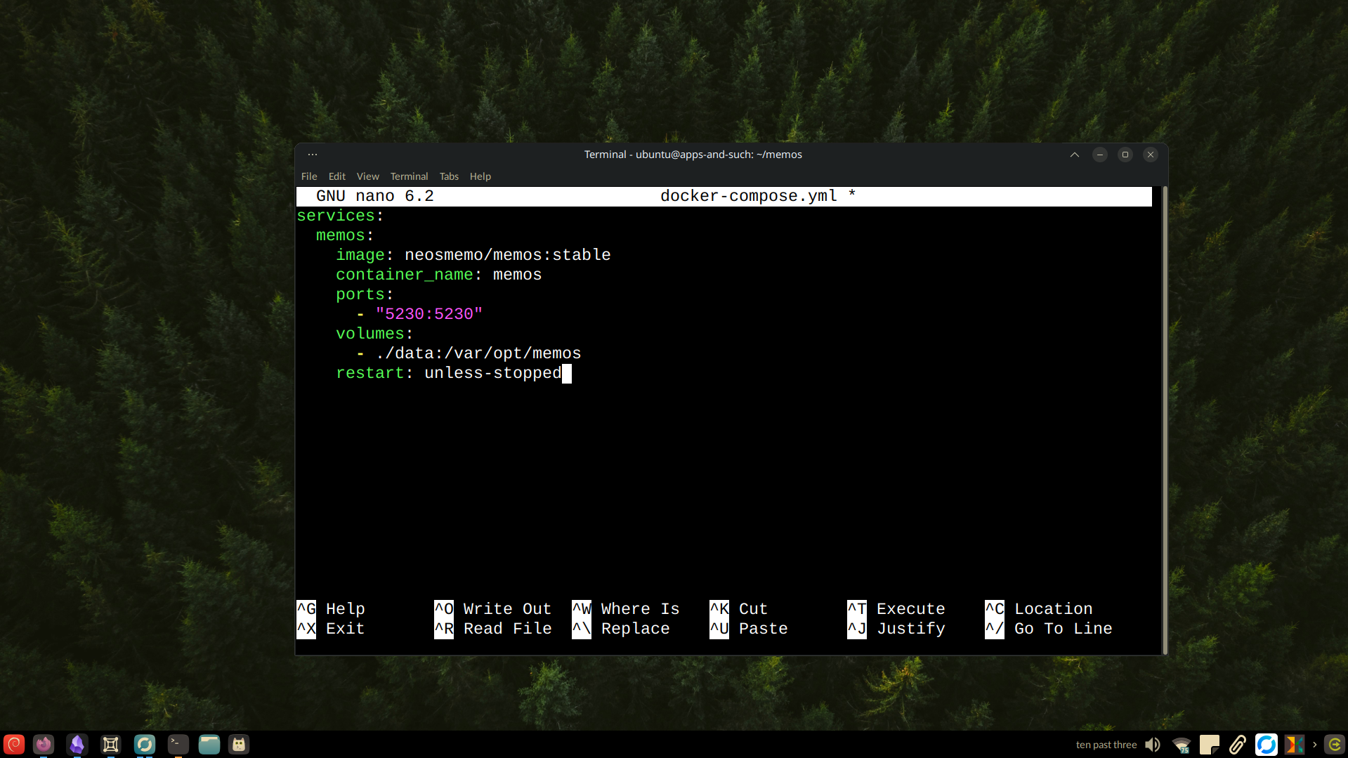 I replaced Google Keep with this free open-source app (and never looked ...