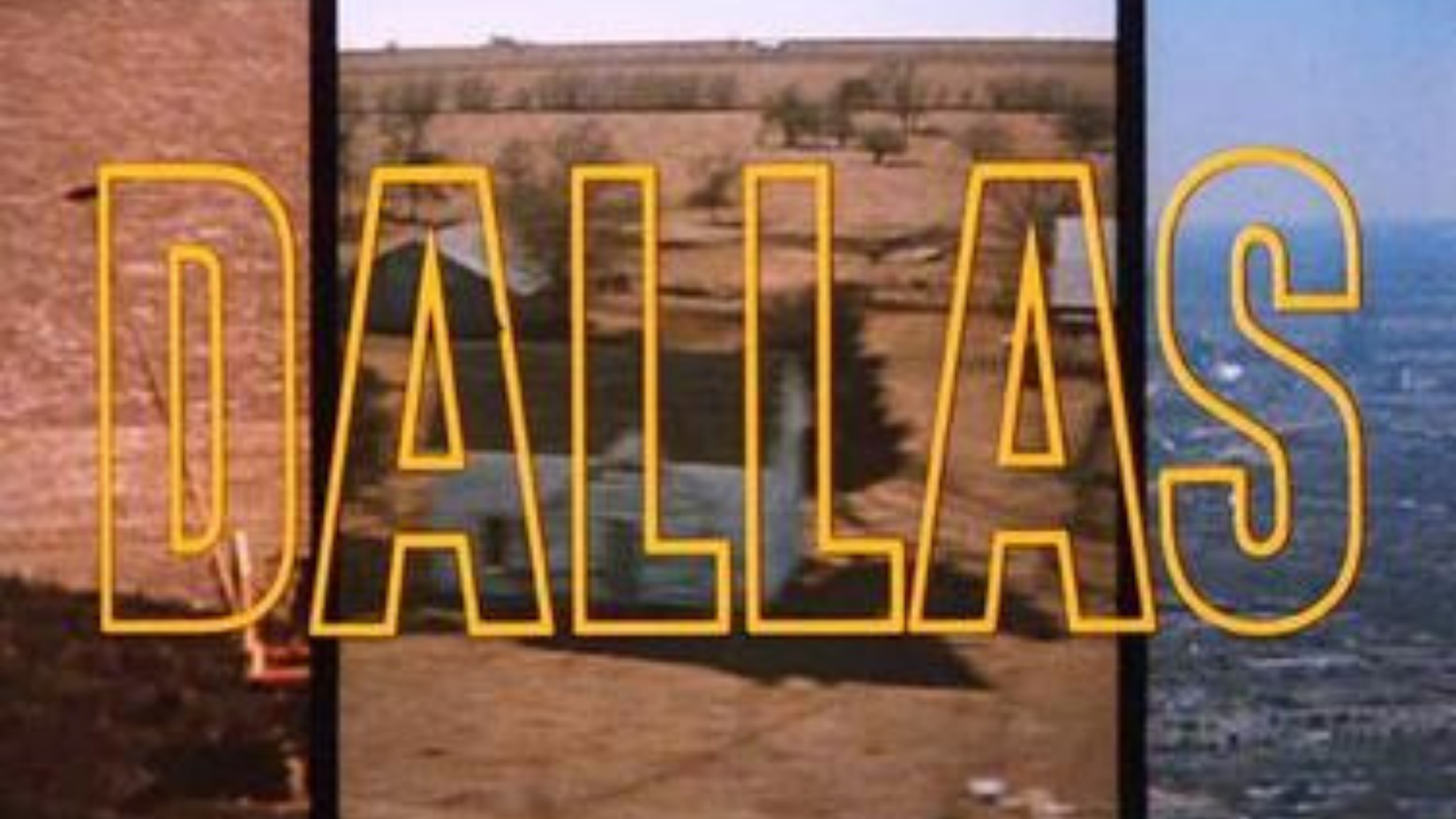 Dallas_Opening_Logo