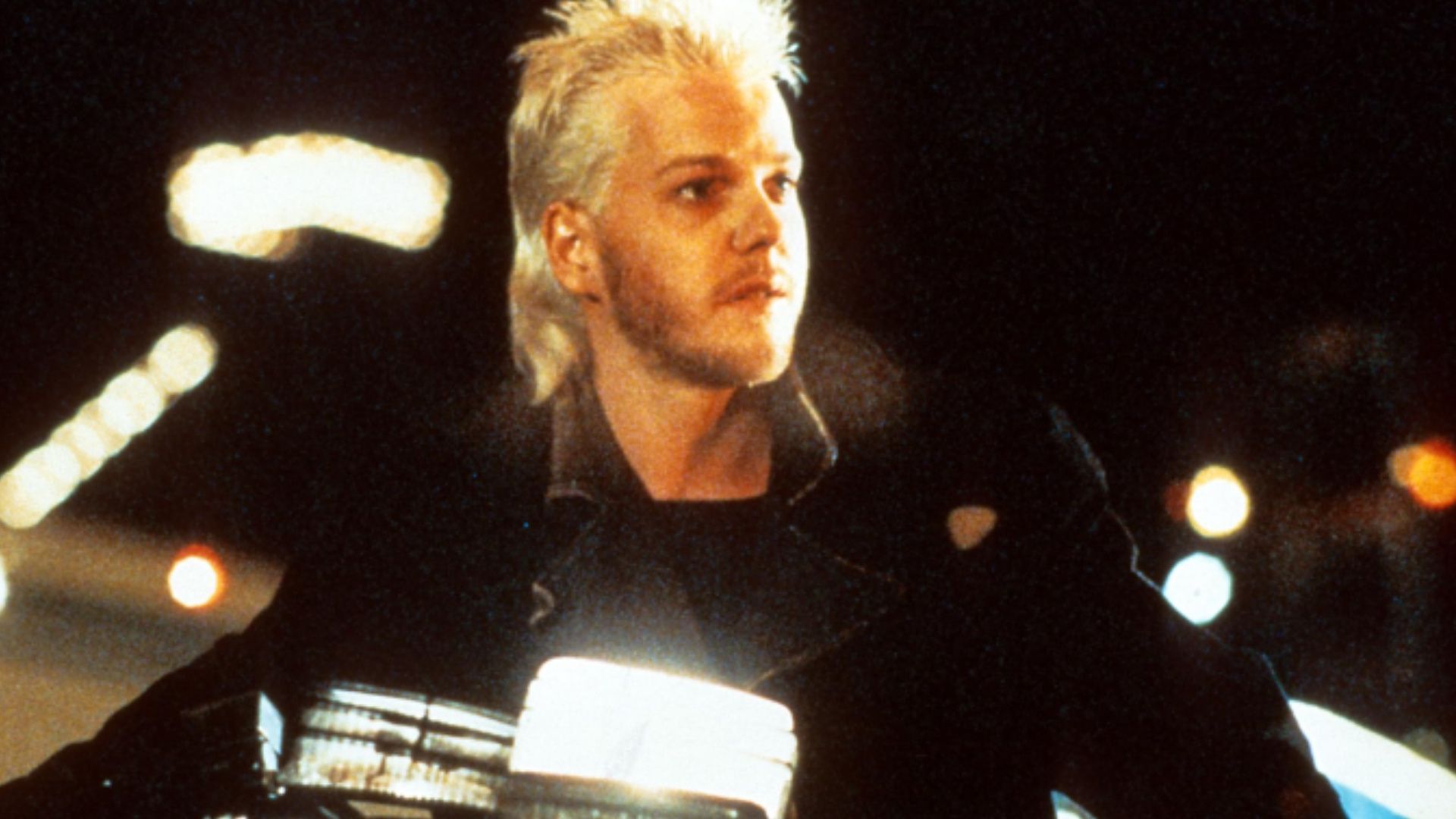 Why The Lost Boys still matters 39 years later (and why nothing else comes close)