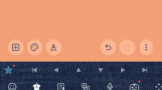 Android Keyboard Interface The Ultimate Guide to Android Keyboards (2026 Edition)