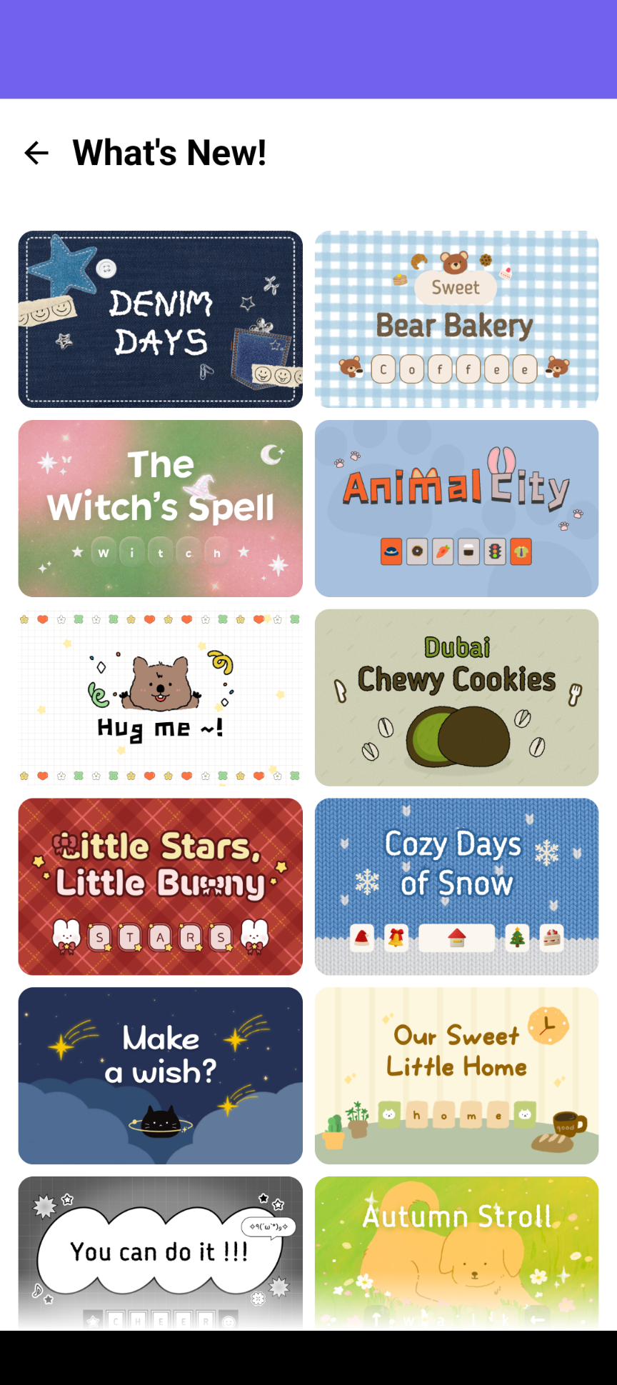 The Ultimate Guide to Android Keyboards (2026 Edition)