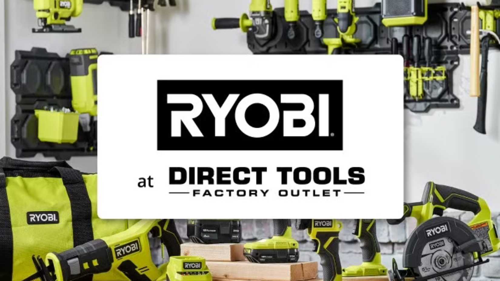 direct-tools-outlet-ryobi