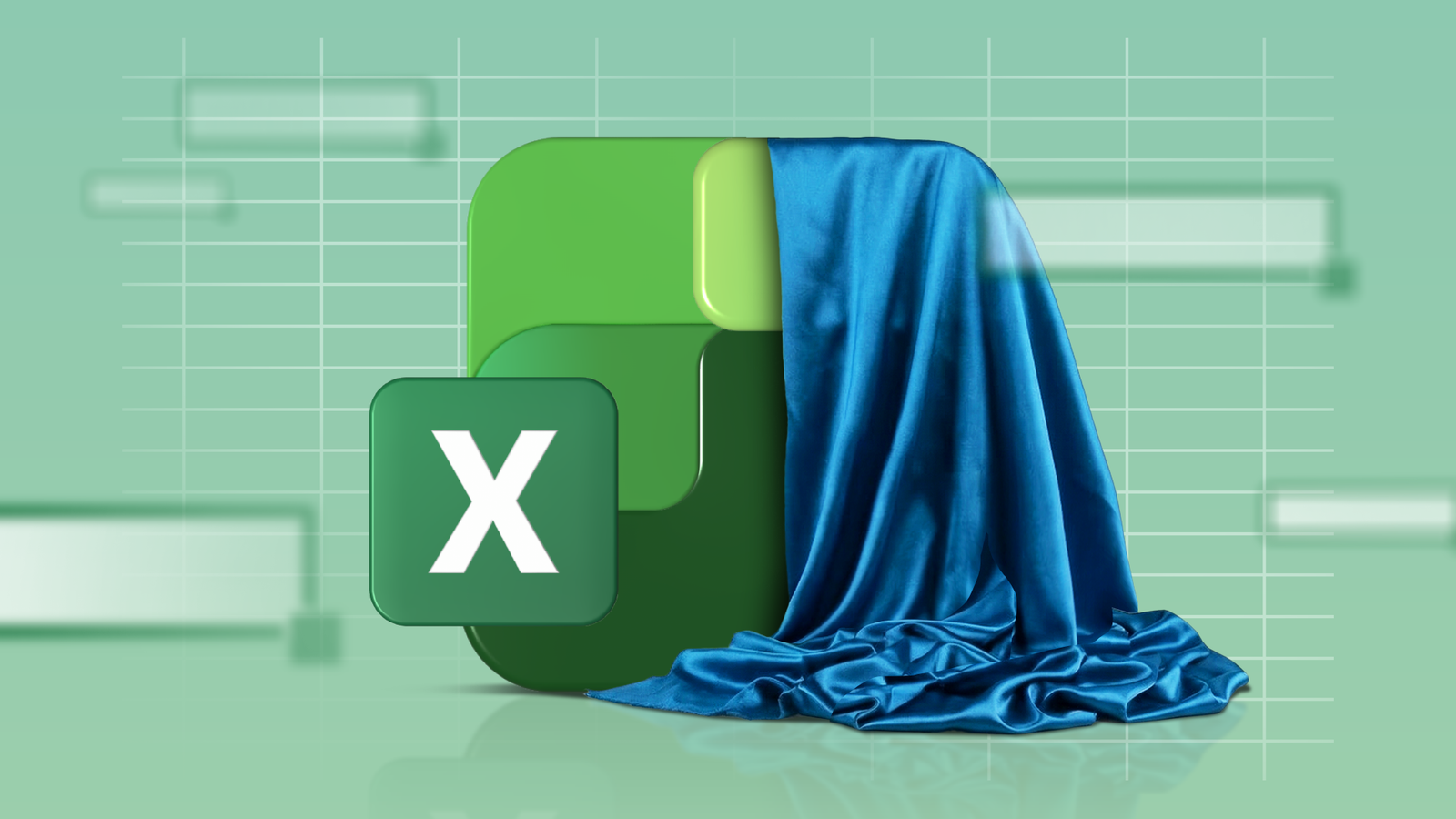 How to use Power Pivot in Microsoft Excel