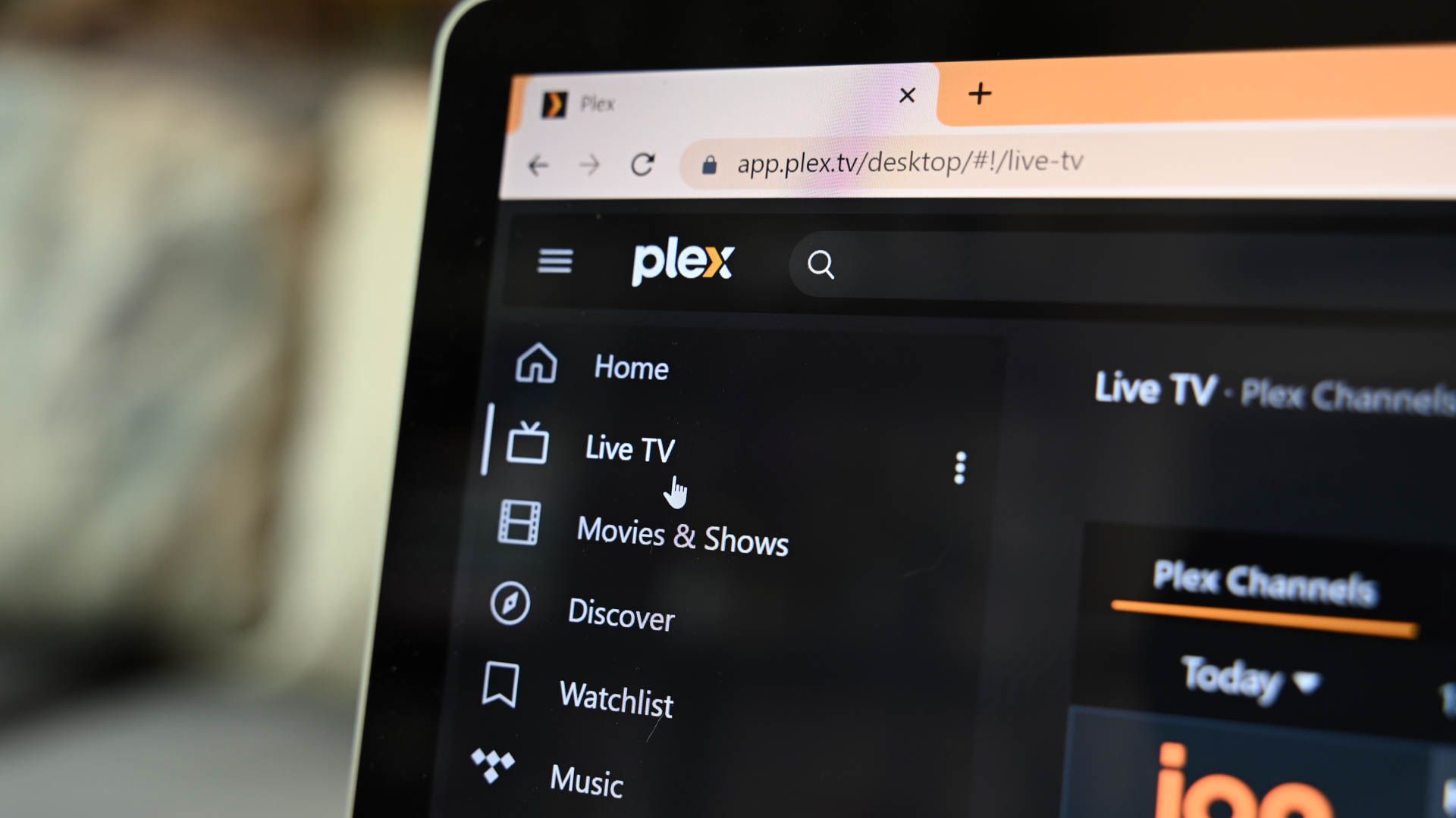 5 apps that turn your Plex server from chaos into infrastructure