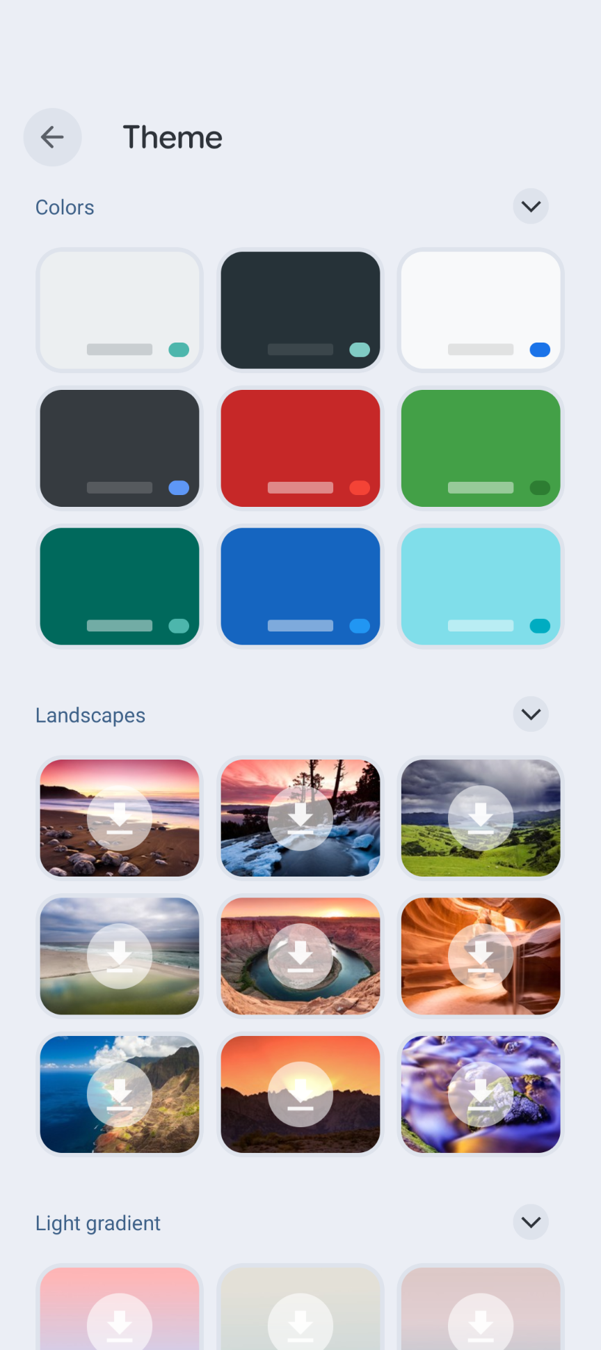 The Ultimate Guide to Android Keyboards (2026 Edition)