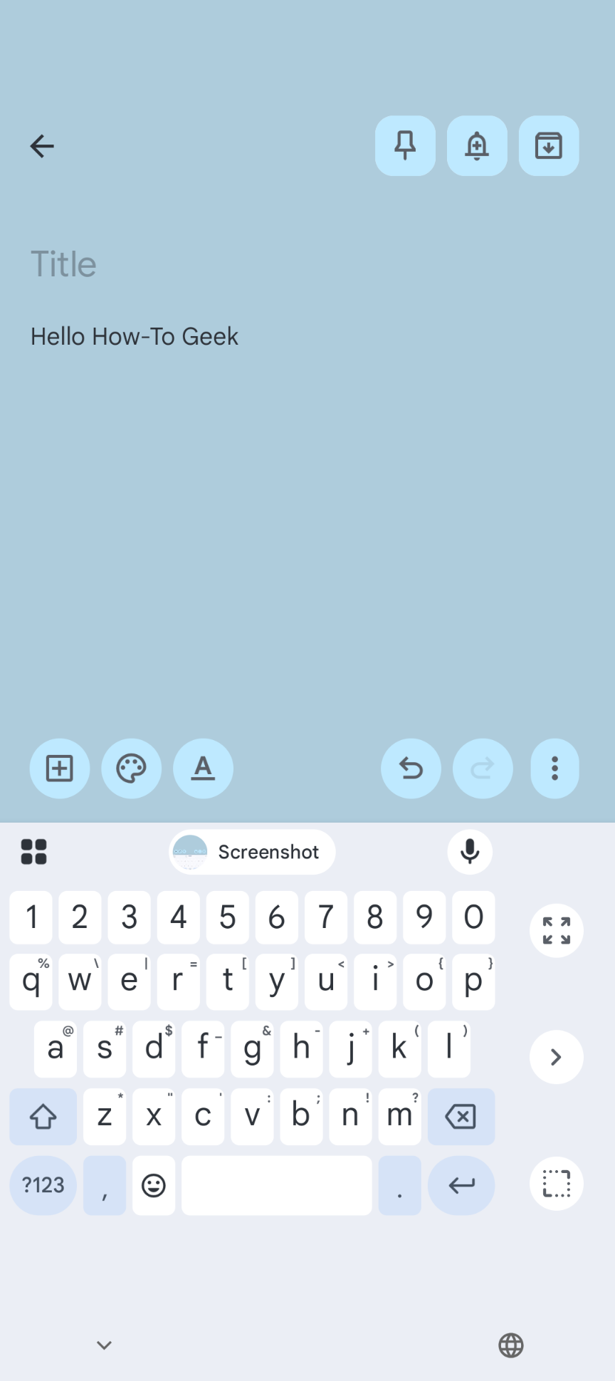 The Ultimate Guide to Android Keyboards (2026 Edition)