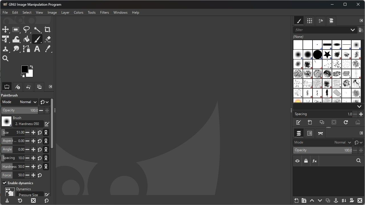 7 essential apps that work perfectly on both Windows and Linux