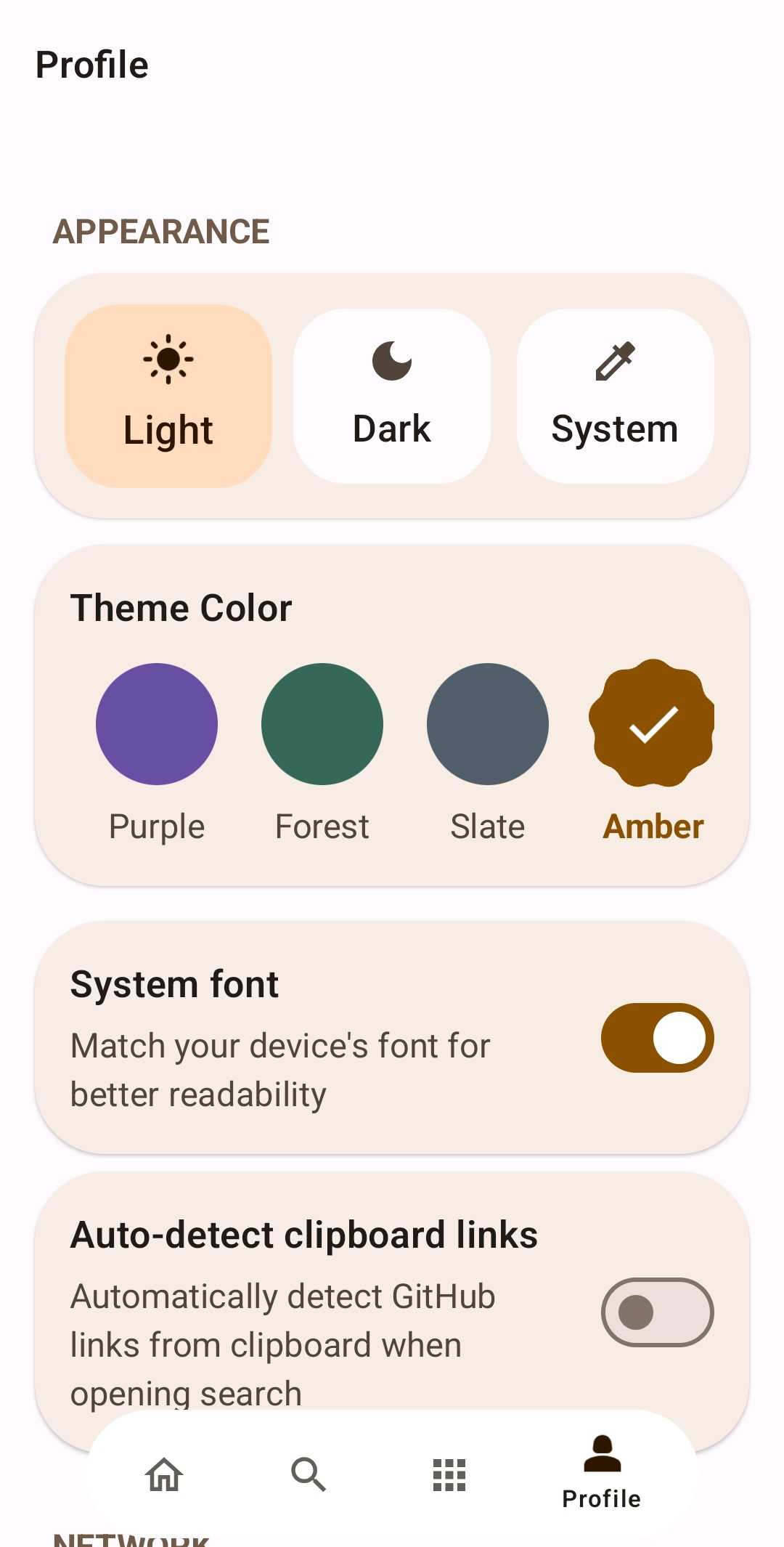 This open-source app turned GitHub into my favorite Android app store