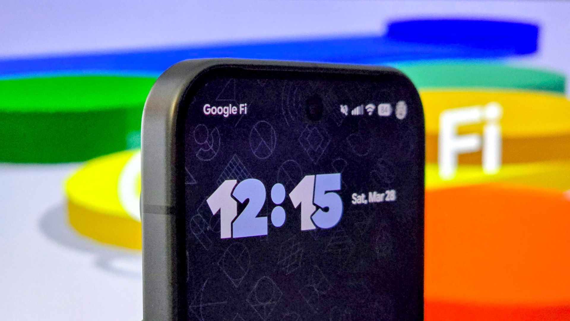 Google Fi's Flexible plan is still a good deal: Here's how I've used it for the past 8 years