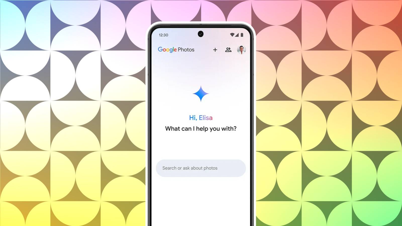 People think Google is feeding their photos to Gemini, but the reality is worse